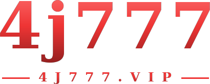 4j777 logo